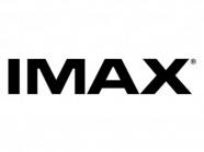 Аврора - иконка «IMAX» в Каменоломнях