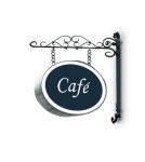Осьминожек - иконка «кафе» в Каменоломнях